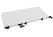 Asus A551LN K551LA Serie K551LA-XX235D K551LA-XX314D K551LA-XX317H K551LA-XX318H K551LB K551LB-XX184H K551LB-X Laptop and Notebook Replacement Battery-5