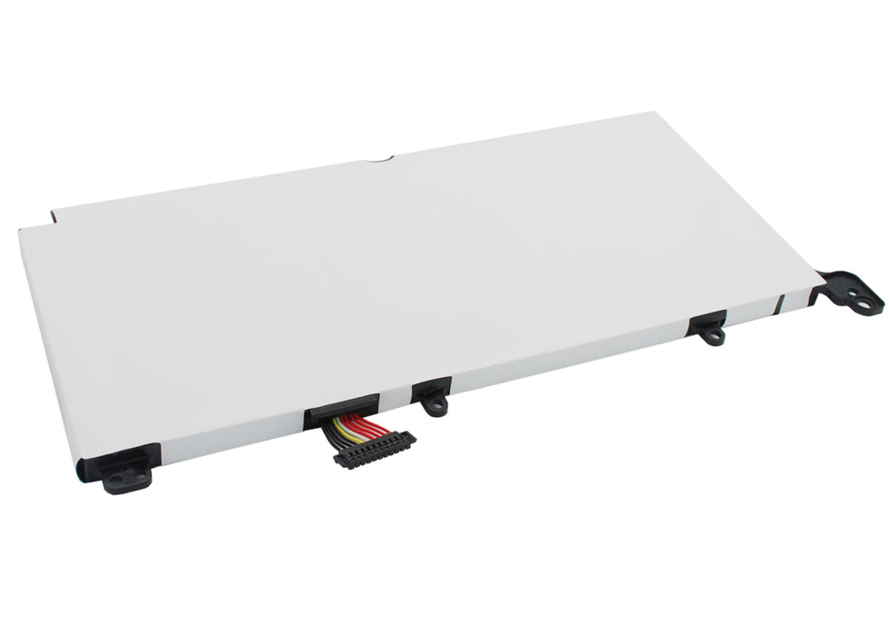 Asus A551LN K551LA Serie K551LA-XX235D K551LA-XX314D K551LA-XX317H K551LA-XX318H K551LB K551LB-XX184H K551LB-X Laptop and Notebook Replacement Battery-5