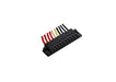 Asus A551LN K551LA Serie K551LA-XX235D K551LA-XX314D K551LA-XX317H K551LA-XX318H K551LB K551LB-XX184H K551LB-X Laptop and Notebook Replacement Battery-6