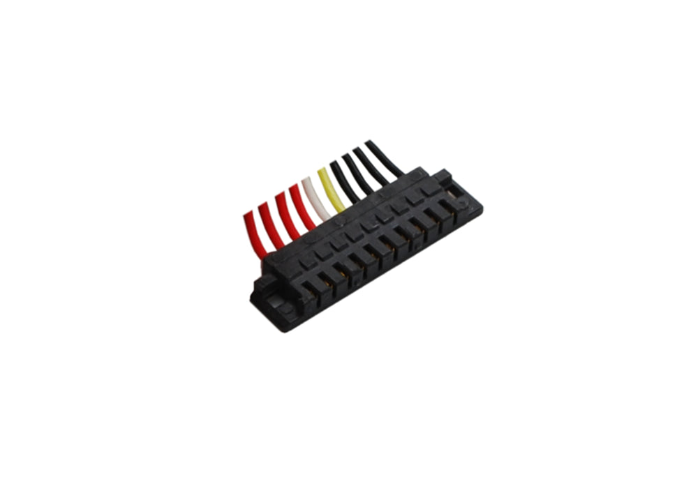 Asus A551LN K551LA Serie K551LA-XX235D K551LA-XX314D K551LA-XX317H K551LA-XX318H K551LB K551LB-XX184H K551LB-X Laptop and Notebook Replacement Battery-6