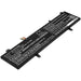 Asus A411UF F411UF P1410UF S4100V S4100VN8550U S41 Replacement Battery-main