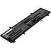 Asus A411UF F411UF P1410UF S4100V S4100VN8550U S410U S410UA S410UF S410UN S410UQ S4200UF Vivobook 411UN Vivobo Laptop and Notebook Replacement Battery-2