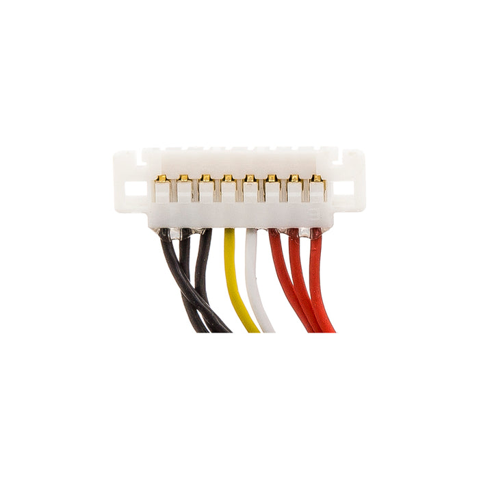 Asus A411UF F411UF P1410UF S4100V S4100VN8550U S410U S410UA S410UF S410UN S410UQ S4200UF Vivobook 411UN Vivobo Laptop and Notebook Replacement Battery-4