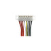 Asus K406UA K406UA-BM141T K406UA-BM142T K406UA-BM219T K406UA-BM229T K406UA-BM230T S406UA S406UA-0043C8250U S40 Laptop and Notebook Replacement Battery-4