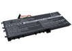 Asus K451L K451LN K451LN-WX162H S451LN VivoBook S451 VivoBook S451LA VivoBook S451LB VivoBook S451LN VivoBook  Laptop and Notebook Replacement Battery-2