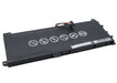 Asus K451L K451LN K451LN-WX162H S451LN VivoBook S451 VivoBook S451LA VivoBook S451LB VivoBook S451LN VivoBook  Laptop and Notebook Replacement Battery-4