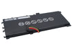 Asus K451L K451LN K451LN-WX162H S451LN VivoBook S451 VivoBook S451LA VivoBook S451LB VivoBook S451LN VivoBook  Laptop and Notebook Replacement Battery-5