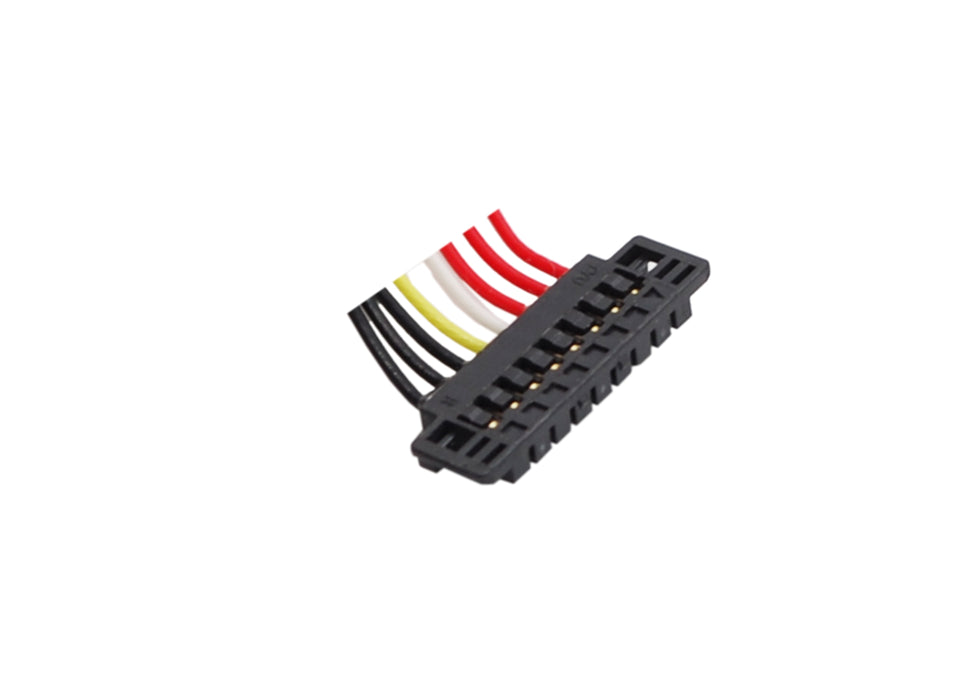 Asus K451L K451LN K451LN-WX162H S451LN VivoBook S451 VivoBook S451LA VivoBook S451LB VivoBook S451LN VivoBook  Laptop and Notebook Replacement Battery-6