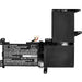 Asus N580GD N580VD S510 S510UN S510UQ X510 X510UA X510UF X510UN X510UN-1A X510UQ X510UR-3B Laptop and Notebook Replacement Battery-3