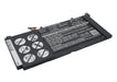 Asus S551L S551LA S551LB S551LB-CJ026H S551LB-CJ045H V551L V551LA-DH51T VivoBook A551LB VivoBook A551LB-XX134H Laptop and Notebook Replacement Battery-2