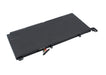 Asus S551L S551LA S551LB S551LB-CJ026H S551LB-CJ045H V551L V551LA-DH51T VivoBook A551LB VivoBook A551LB-XX134H Laptop and Notebook Replacement Battery-5