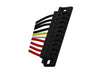 Asus S551L S551LA S551LB S551LB-CJ026H S551LB-CJ045H V551L V551LA-DH51T VivoBook A551LB VivoBook A551LB-XX134H Laptop and Notebook Replacement Battery-6