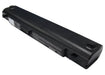 Asus M5 M5000 M5000A M5000N M5000NP M500A M500N M5200N M52N M5600N M5A M5N S5 S5000 S5000A S5000 4400mAh Black Laptop and Notebook Replacement Battery-2