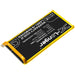 Asus ROG Phone ZS600KL Mobile Phone Replacement Battery-2