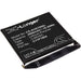 Asus ZenFone 7 ZenFone 7 Pro ZS670KS ZS671KS Replacement Battery-main