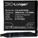 Asus ZenFone 7 ZenFone 7 Pro ZS670KS ZS671KS Mobile Phone Replacement Battery-3