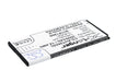 Asus PadFone X Mini 4.5 PadFone X Mini 4.5 4G PF450CL T005 T00S Mobile Phone Replacement Battery-3