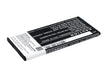 Asus PadFone X Mini 4.5 PadFone X Mini 4.5 4G PF450CL T005 T00S Mobile Phone Replacement Battery-5