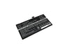 Asus Transformer Book T100HA Replacement Battery-main