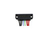 Asus Transformer Book T100HA Laptop and Notebook Replacement Battery-4