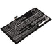 Asus T102H T102HA T103H T103HA T103HAF Transformer Replacement Battery-main