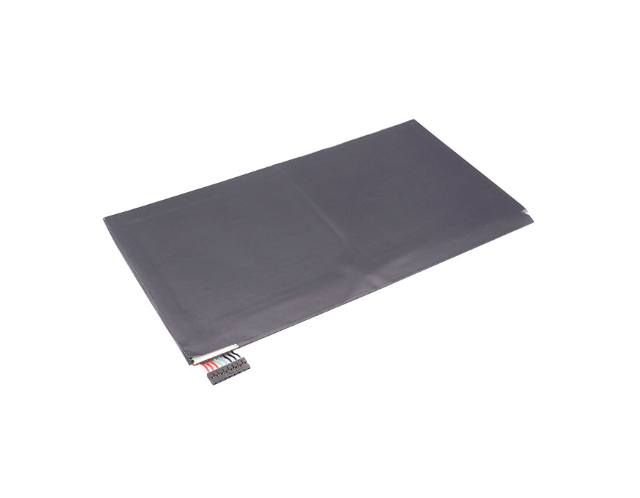 Asus Pad Transformer Book T100TAL Transformer Book T100TAL Transformer Book T100TAL-1K Transformer Book T100TAL-DK008 Trans Tablet Replacement Battery-4