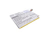 Asus T200TA-1A T200TA-1K T200TA-1R T200TA-CP001H T Replacement Battery-main