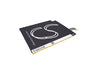 Asus T200TA-1A T200TA-1K T200TA-1R T200TA-CP001H T200TA-CP003H T200TA-CP004H T200TA-CP005H T200TA-CP017H T200TA-CP018H T200 Tablet Replacement Battery-4