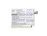 Asus T200TA-1A T200TA-1K T200TA-1R T200TA-CP001H T200TA-CP003H T200TA-CP004H T200TA-CP005H T200TA-CP017H T200TA-CP018H T200 Tablet Replacement Battery-5