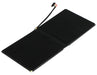 Asus Transformer Book TX201LAF TX201 Laptop and Notebook Replacement Battery-3