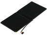 Asus Transformer Book TX201LAF TX201 Laptop and Notebook Replacement Battery-4