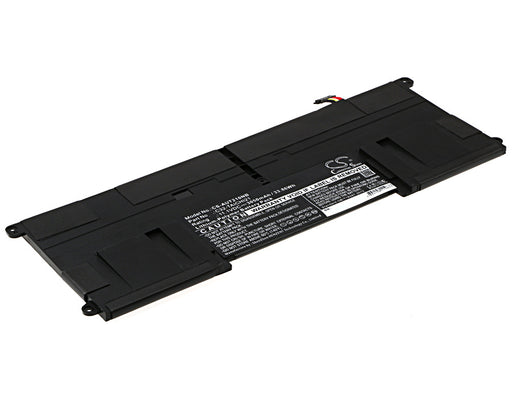 Asus Taichi 21 Taichi 21-3568A Taichi 21-DH51 Taic Replacement Battery-main