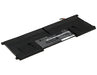 Asus Taichi 21 Taichi 21-3568A Taichi 21-DH51 Taic Replacement Battery-main