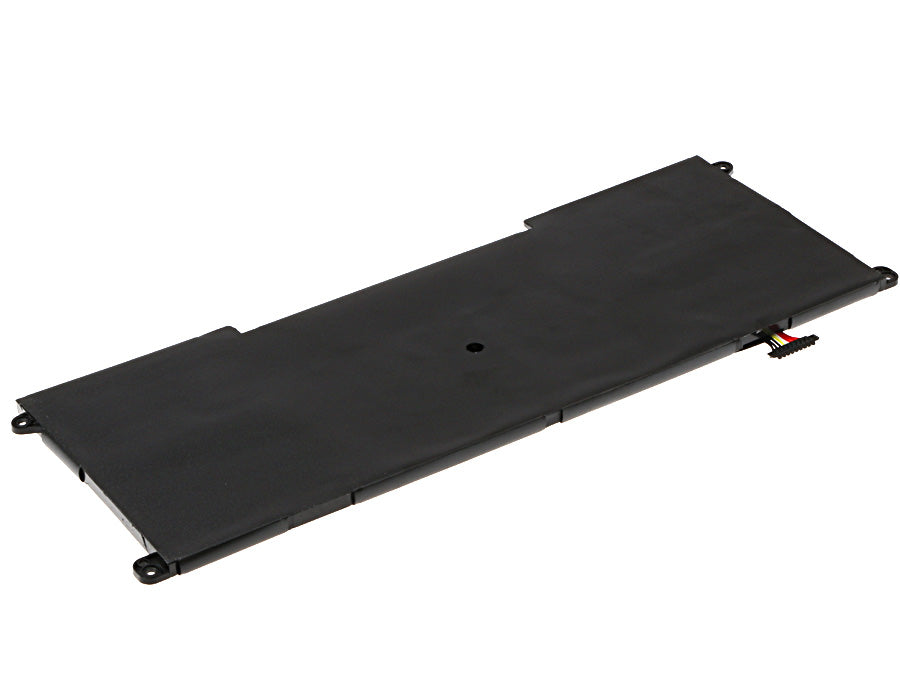 Asus Taichi 21 Taichi 21-3568A Taichi 21-DH51 Taichi 21-DH71 Taichi 21-UH71 Laptop and Notebook Replacement Battery-4