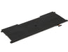 Asus Taichi 21 Taichi 21-3568A Taichi 21-DH51 Taichi 21-DH71 Taichi 21-UH71 Laptop and Notebook Replacement Battery-4
