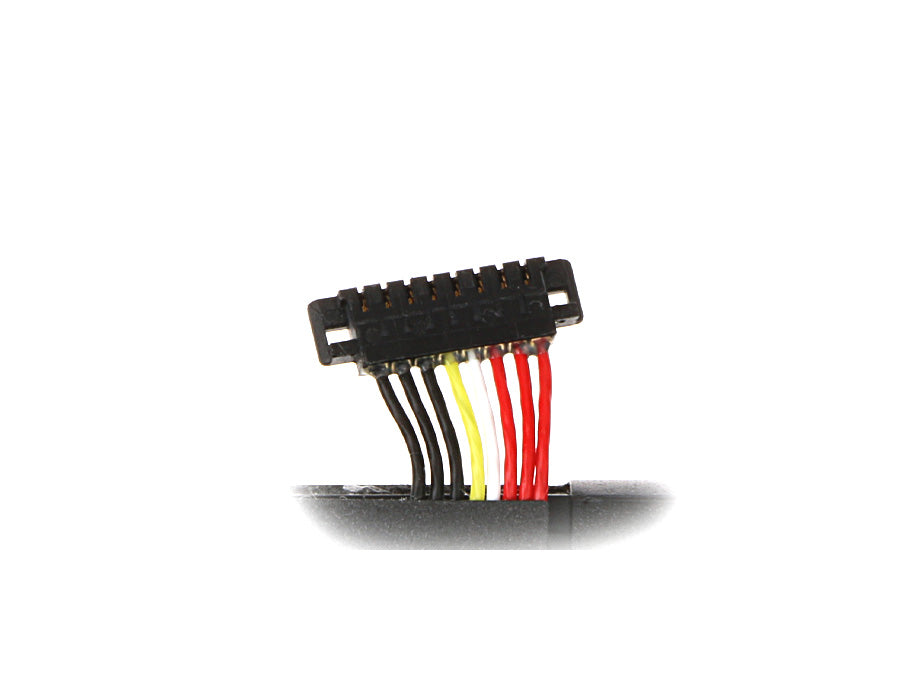 Asus Taichi 21 Taichi 21-3568A Taichi 21-DH51 Taichi 21-DH71 Taichi 21-UH71 Laptop and Notebook Replacement Battery-6