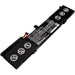 Asus Q303UA Q304ua Q304UA-BBI5T10 Q304UA-BHI5T11 Q Replacement Battery-main