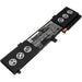 Asus Q303UA Q304ua Q304UA-BBI5T10 Q304UA-BHI5T11 Q304UA-BI5T24 Q304UAK Q304UAKP Q304UJ TP301 TP301U TP301UA TP Laptop and Notebook Replacement Battery-2