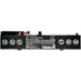 Asus Q303UA Q304ua Q304UA-BBI5T10 Q304UA-BHI5T11 Q304UA-BI5T24 Q304UAK Q304UAKP Q304UJ TP301 TP301U TP301UA TP Laptop and Notebook Replacement Battery-3