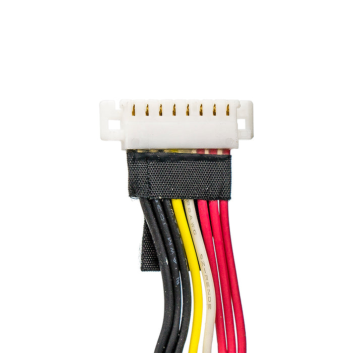 Asus Q303UA Q304ua Q304UA-BBI5T10 Q304UA-BHI5T11 Q304UA-BI5T24 Q304UAK Q304UAKP Q304UJ TP301 TP301U TP301UA TP Laptop and Notebook Replacement Battery-4