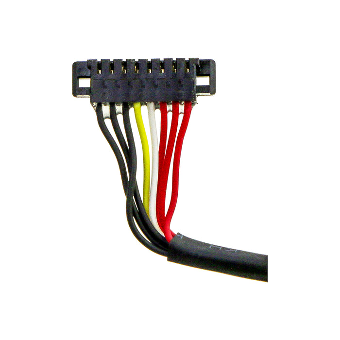Asus B9440UA B9440UA-XS51 T302 T302C T302CA T303 T303U T303UA T303UA-0053G6200U T303UA-3G T303UA-6200GY T303UA Laptop and Notebook Replacement Battery-4