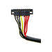 Asus B9440UA B9440UA-XS51 T302 T302C T302CA T303 T303U T303UA T303UA-0053G6200U T303UA-3G T303UA-6200GY T303UA Laptop and Notebook Replacement Battery-4