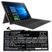 Asus B9440UA B9440UA-XS51 T302 T302C T302CA T303 T303U T303UA T303UA-0053G6200U T303UA-3G T303UA-6200GY T303UA Laptop and Notebook Replacement Battery-5