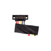 Asus Transformer Book T300chi Tablet Replacement Battery-4