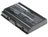 Asus T12ER Laptop and Notebook Replacement Battery-2