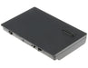 Asus T12ER Laptop and Notebook Replacement Battery-3