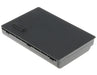 Asus T12ER Laptop and Notebook Replacement Battery-4