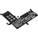 Asus TP510 TP510UA TP510UA-1A TP510UA-DH71T TP510U Replacement Battery-main