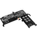 Asus TP510 TP510UA TP510UA-1A TP510UA-DH71T TP510UA-E8016T TP510UA-E8066T TP510UA-E8073T TP510UA-E8077T TP510U Laptop and Notebook Replacement Battery-2