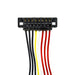Asus TP510 TP510UA TP510UA-1A TP510UA-DH71T TP510UA-E8016T TP510UA-E8066T TP510UA-E8073T TP510UA-E8077T TP510U Laptop and Notebook Replacement Battery-4